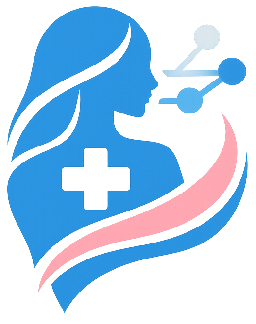 Logotipo de Oncosapia